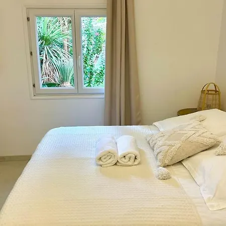 Villa Et A 50 M Piscine Proche Centre *