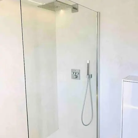 Villa Et A 50 M Piscine Proche Centre