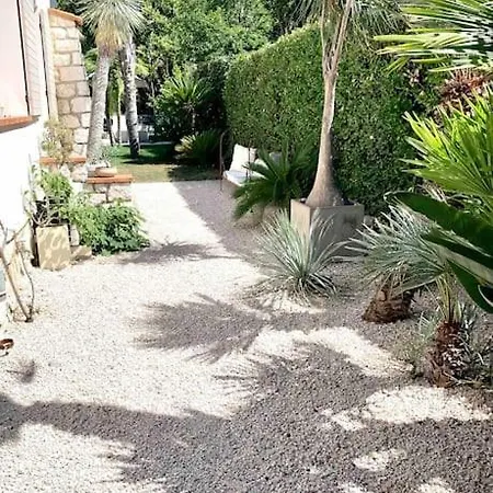 Et A 50 M Piscine Proche Centre Plaine de la Brague